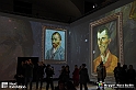 VBS_8098 - Van_Gogh_experience